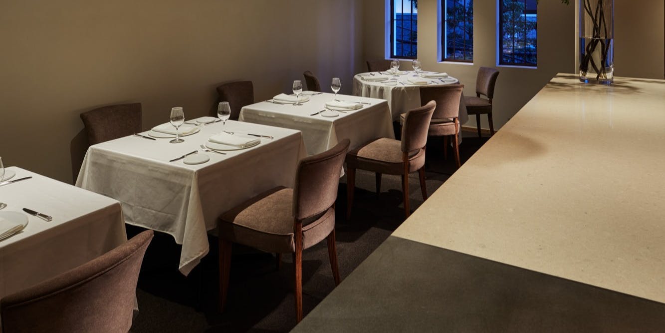 パトゥ（Patous）