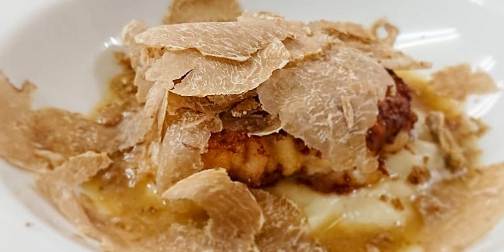 パトゥ（Patous）