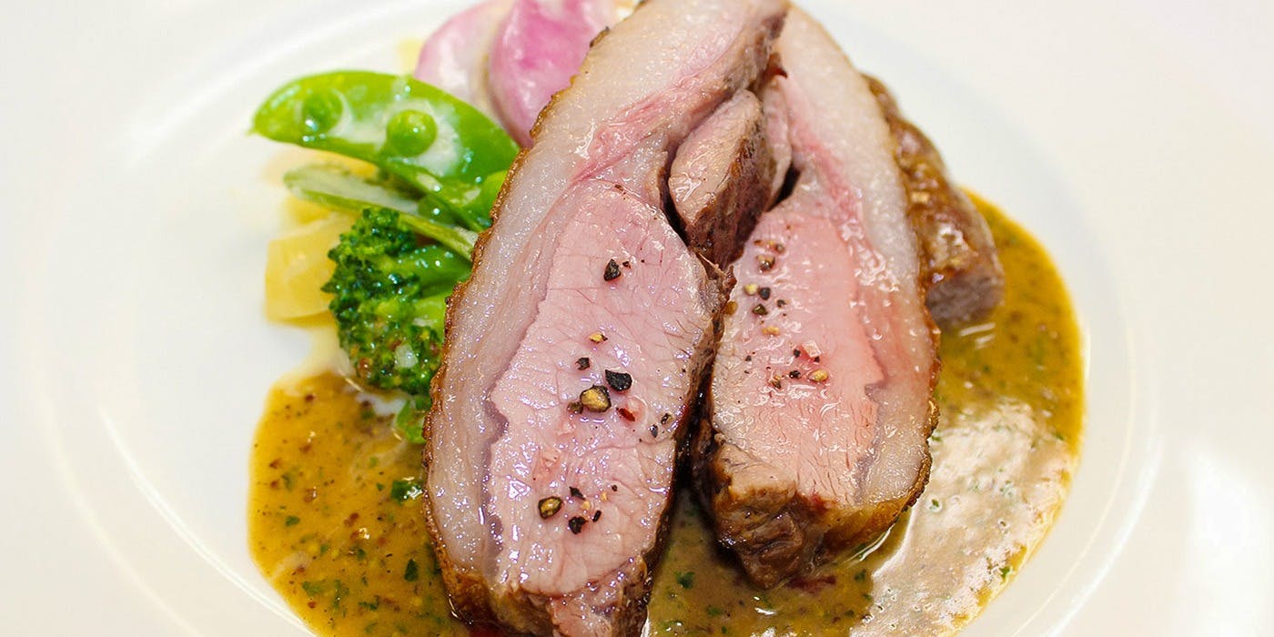 パトゥ（Patous）