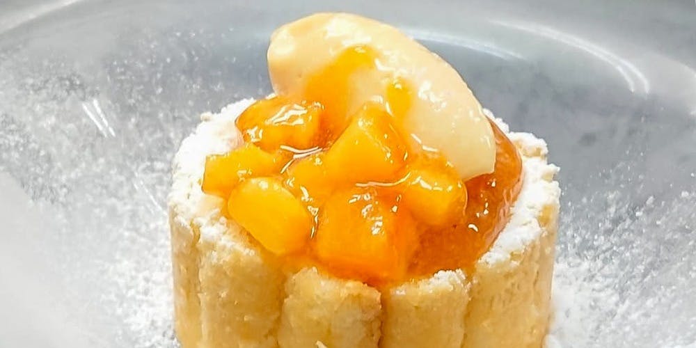 パトゥ（Patous）