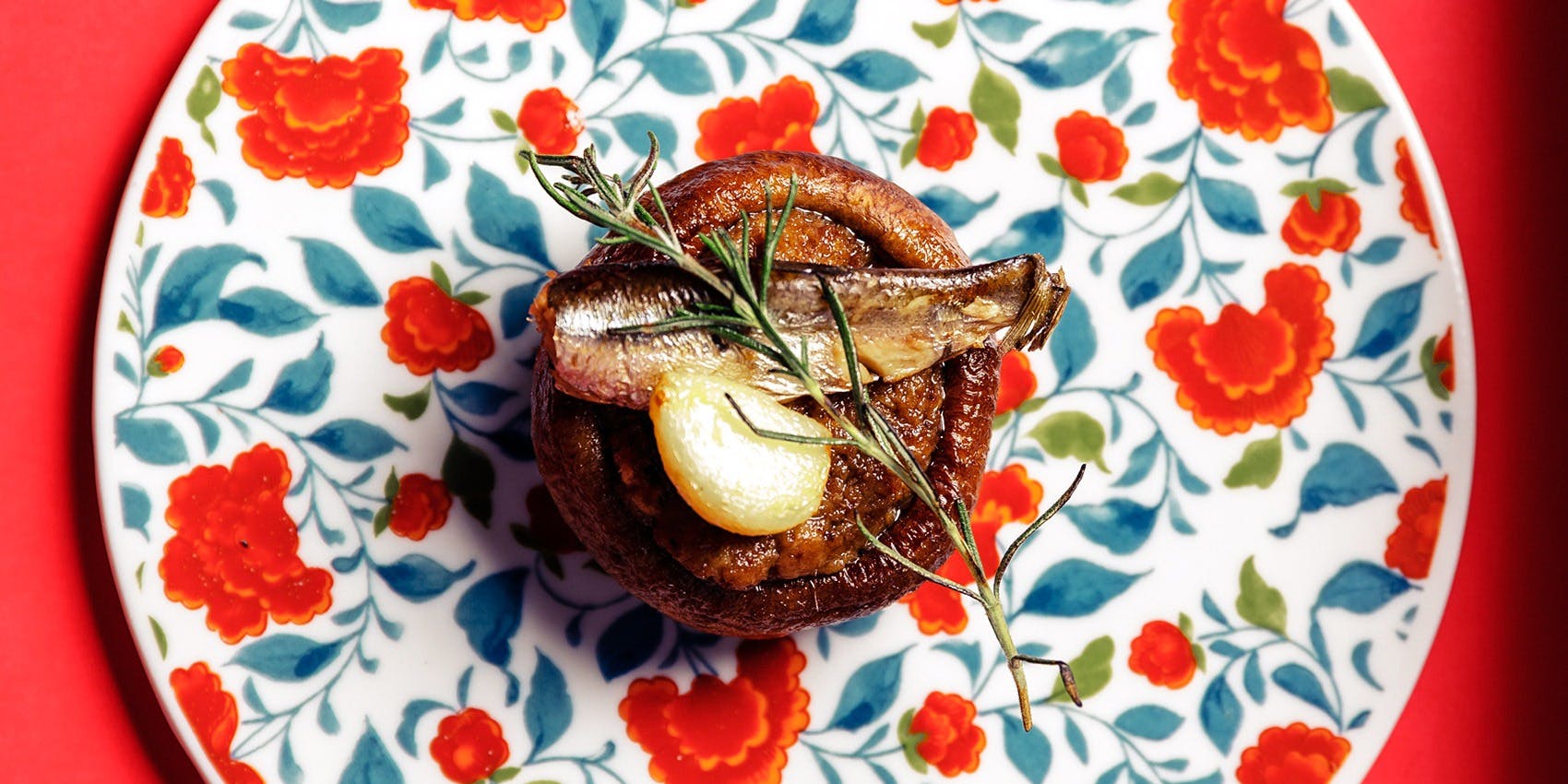 天満橋のランチで女子会におすすめレストラントップ2 一休 Comレストラン