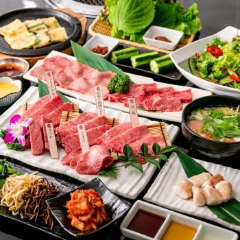 21年 最新 浅草駅周辺の美味しいディナー17店 夜ご飯におすすめな人気店 一休 Comレストラン