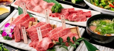 21年 最新 浅草駅周辺の美味しいディナー17店 夜ご飯におすすめな人気店 一休 Comレストラン 21年 最新 浅草駅周辺の美味しいディナー17店 夜ご飯におすすめな人気店 一休 Comレストラン