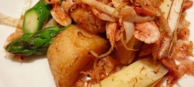 学士会館周辺ランチ21 おすすめ 絶品お昼ごはん16選 一休 Comレストラン 学士会館周辺ランチ21 おすすめ 絶品お昼ごはん16選 一休 Comレストラン