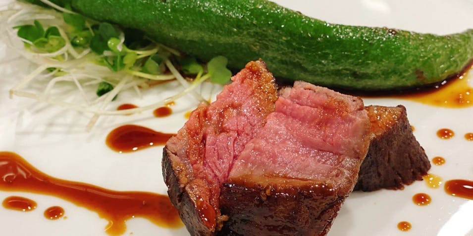 みこころ 無添加チャイナ935 - 画像5