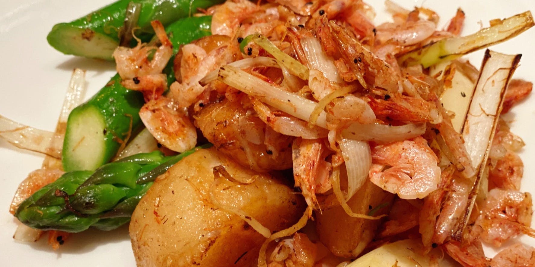 みこころ 無添加チャイナ935 - 画像5