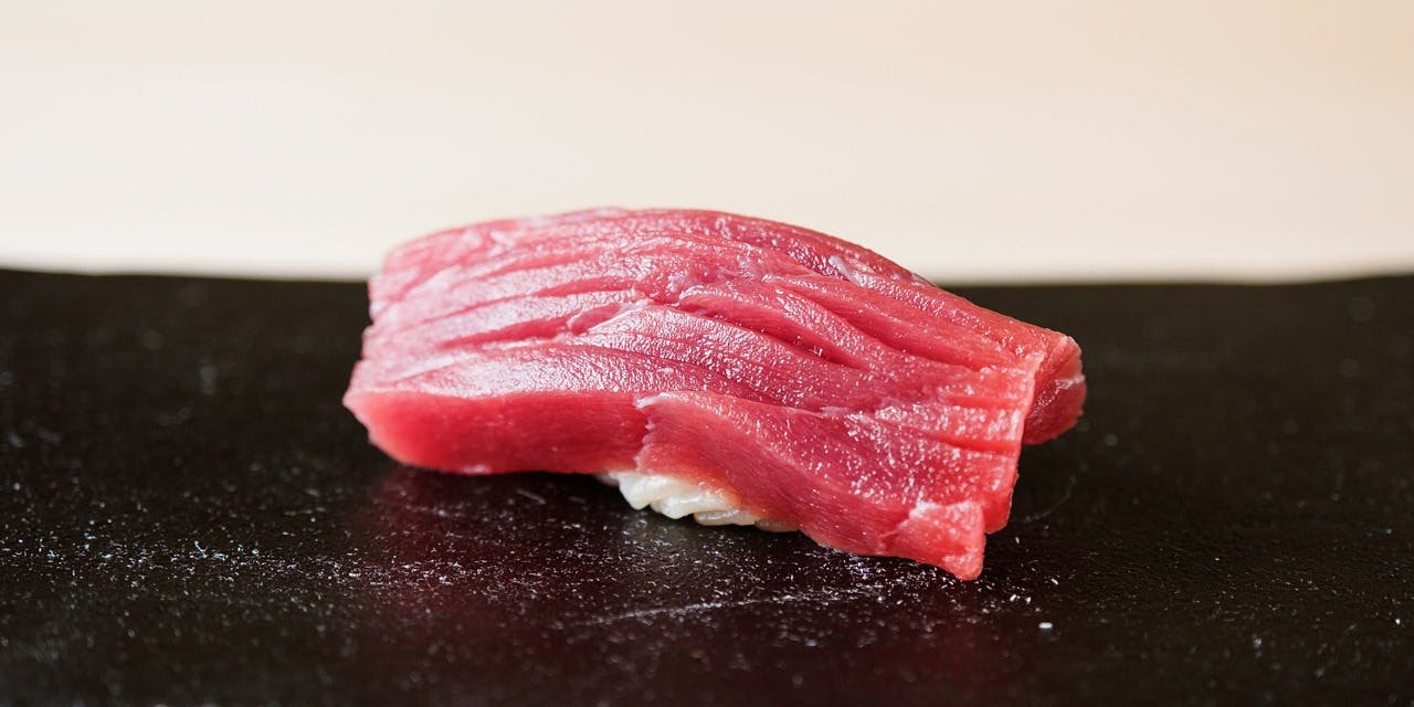 鮨 こしかわ - 画像5