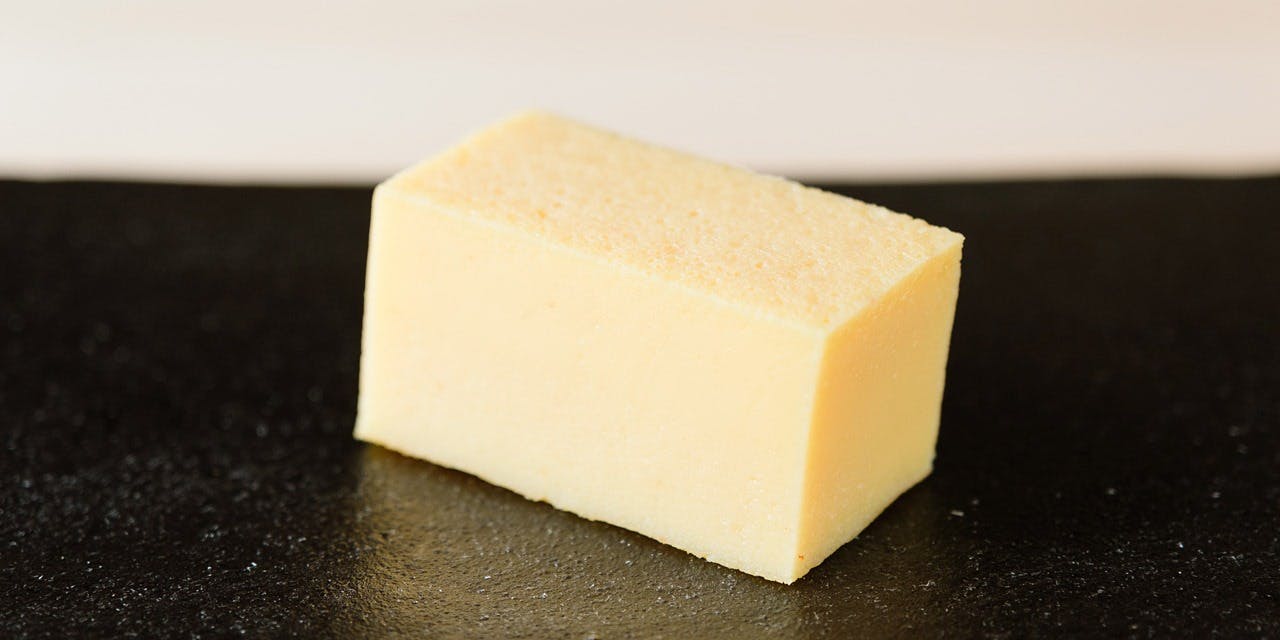 鮨 こしかわ - 画像9