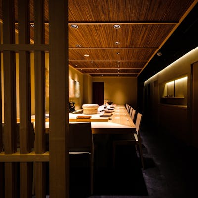 こだわりのお酒