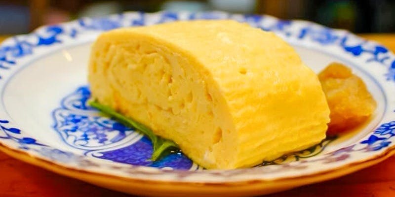 お食事亭 清水 - 画像5