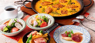 東京スカイツリー周辺ランチ22 おすすめ 絶品お昼ごはん9選 一休 Comレストラン 東京スカイツリー周辺ランチ22 おすすめ 絶品お昼ごはん9選 一休 Comレストラン