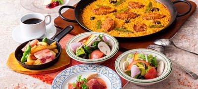 スカイツリー周辺ランチ22 おすすめ 絶品お昼ごはん12選 一休 Comレストラン スカイツリー周辺ランチ22 おすすめ 絶品お昼ごはん12選 一休 Comレストラン