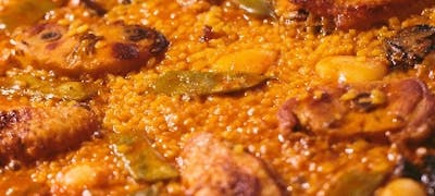 本所吾妻橋駅周辺ランチ21 おすすめ 絶品お昼ごはん8選 一休 Comレストラン 本所吾妻橋駅周辺ランチ21 おすすめ 絶品お昼ごはん8選 一休 Comレストラン