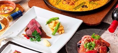 21年 最新 スカイツリー周辺の美味しいディナー11店 夜ご飯におすすめな人気店 一休 Comレストラン 21年 最新 スカイツリー周辺の美味しいディナー11店 夜ご飯におすすめな人気店 一休 Comレストラン