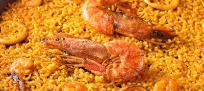 東京ソラマチ周辺ランチ21 おすすめ 絶品お昼ごはん11選 一休 Comレストラン 東京ソラマチ周辺ランチ21 おすすめ 絶品お昼ごはん11選 一休 Comレストラン