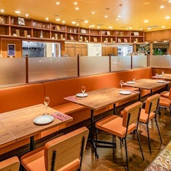 ミゲルフアニ 東京スカイツリータウン ソラマチ店 ミゲルフアニ トウキョウスカイツリー タウンソラマチテン とうきょうスカイツリー スペイン料理 パエリア 一休 Comレストラン ミゲルフアニ 東京スカイツリータウン ソラマチ店 ミゲルフアニ トウキョウスカイツリー タウンソラマチテン とうきょうスカイツリー スペイン料理 パエリア 一休 Comレストラン