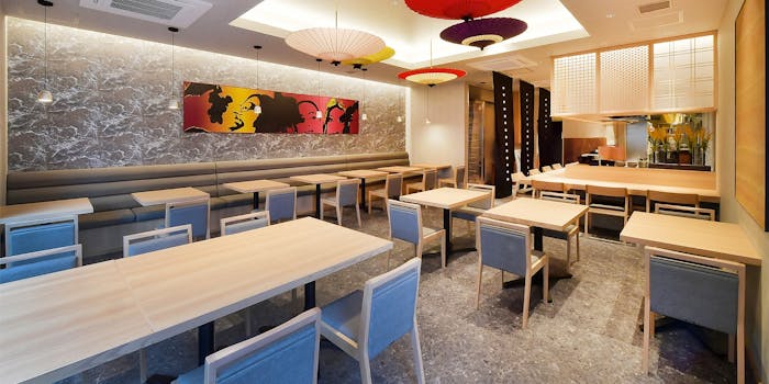 ランチ 串揚げ ワイン 戎 名古屋駅前店 クシアゲアンドワイン エビス ナゴヤエキマエテン アパホテル 名古屋駅新幹線口南 創作串揚げ 串かつ 一休 Comレストラン ランチ 串揚げ ワイン 戎 名古屋駅前店 クシアゲアンドワイン エビス ナゴヤエキマエテン アパホテル 名古屋駅新幹線口南 創作串揚げ 串かつ 一休 Comレストラン