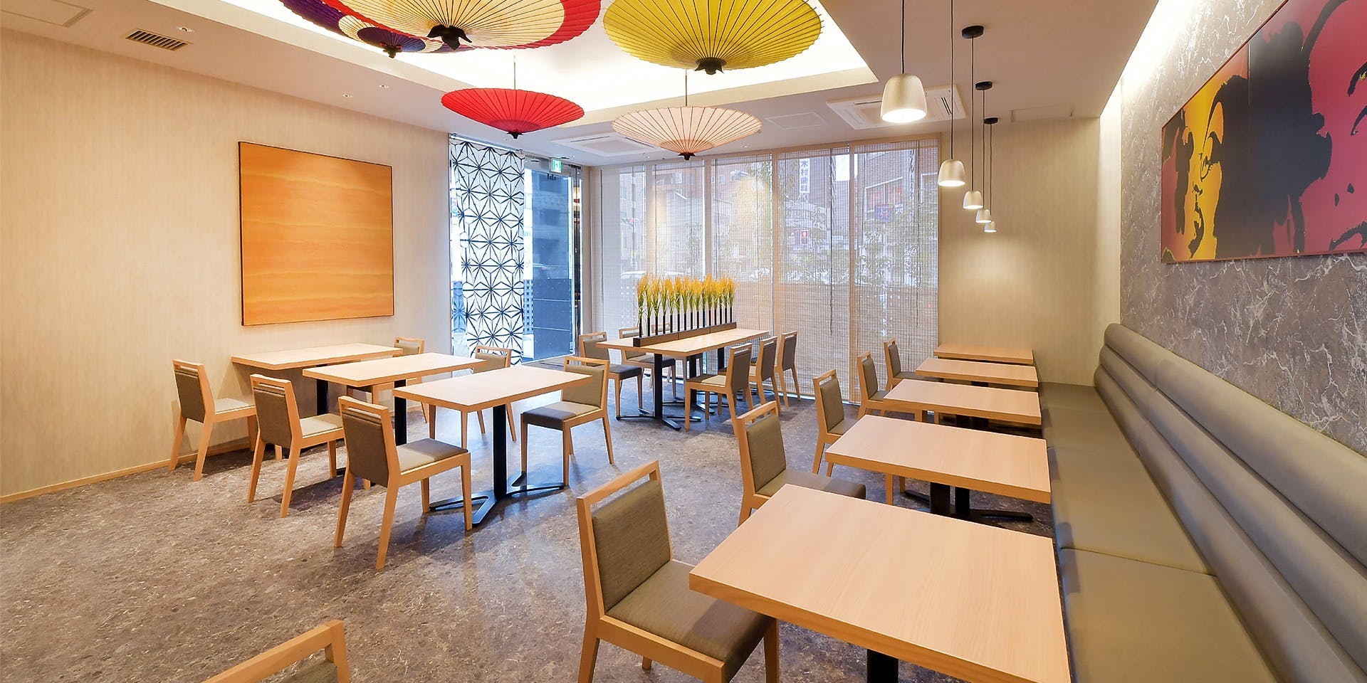 串揚げ ワイン 戎 名古屋駅前店 クシアゲアンドワイン エビス ナゴヤエキマエテン アパホテル 名古屋駅新幹線口南 創作串揚げ 串かつ 一休 Comレストラン