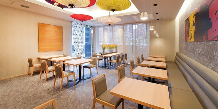 串揚げ ワイン 戎 名古屋駅前店 クシアゲアンドワイン エビス ナゴヤエキマエテン アパホテル 名古屋駅新幹線口南 創作串揚げ 串かつ 一休 Comレストラン 串揚げ ワイン 戎 名古屋駅前店 クシアゲアンドワイン エビス ナゴヤエキマエテン アパホテル 名古屋駅新幹線口南 創作串揚げ 串かつ 一休 Comレストラン