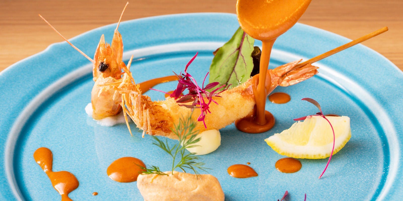 串揚げ ワイン 戎 名古屋駅前店 クシアゲアンドワイン エビス ナゴヤエキマエテン アパホテル 名古屋駅新幹線口南 串揚げ 串かつ 一休 Comレストラン