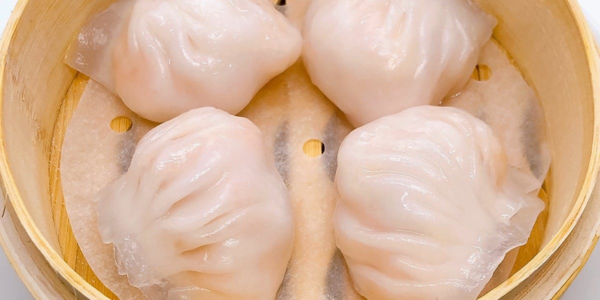 銀座紹興苑 - 画像4