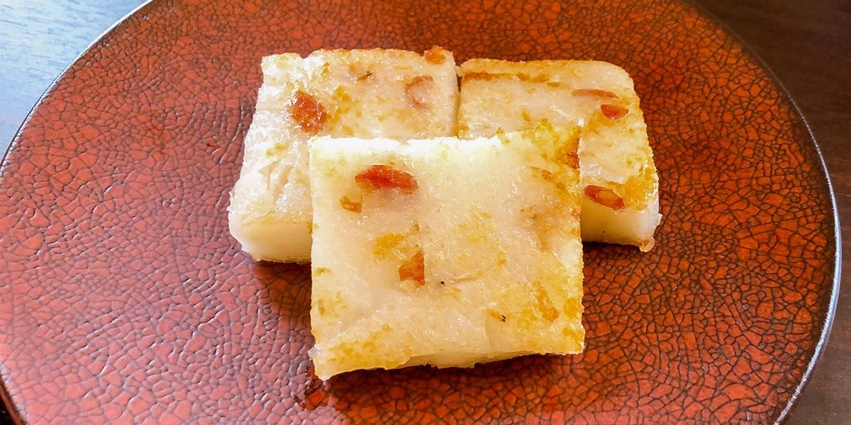 中国菜 紹興苑