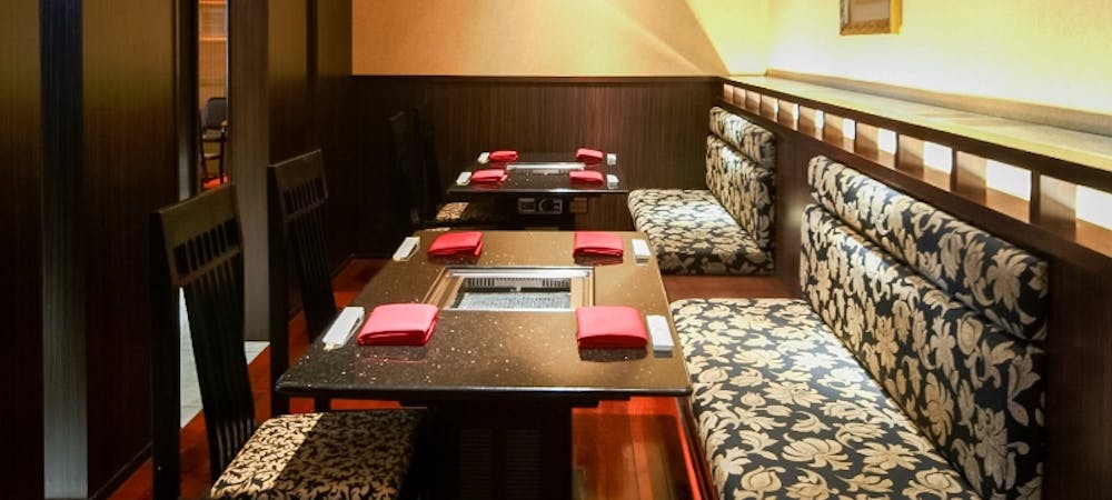 21年 最新 沖縄の美味しいディナー24店 夜ご飯におすすめな人気店 一休 Comレストラン 21年 最新 沖縄の美味しいディナー24店 夜ご飯におすすめな人気店 一休 Comレストラン