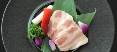21年 最新 沖縄の美味しいディナー24店 夜ご飯におすすめな人気店 一休 Comレストラン 21年 最新 沖縄の美味しいディナー24店 夜ご飯におすすめな人気店 一休 Comレストラン
