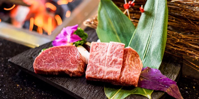 ランチ 沖縄焼肉 琉仙 オキナワヤキニク リュウセン オリエンタルホテル 沖縄リゾート スパ 炭火焼 焼肉 一休 Comレストラン ランチ 沖縄焼肉 琉仙 オキナワヤキニク リュウセン オリエンタルホテル 沖縄リゾート スパ 炭火焼 焼肉 一休 Comレストラン