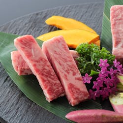 ランチ 沖縄焼肉 琉仙 オキナワヤキニク リュウセン オリエンタルホテル 沖縄リゾート スパ 炭火焼 焼肉 一休 Comレストラン ランチ 沖縄焼肉 琉仙 オキナワヤキニク リュウセン オリエンタルホテル 沖縄リゾート スパ 炭火焼 焼肉 一休 Comレストラン