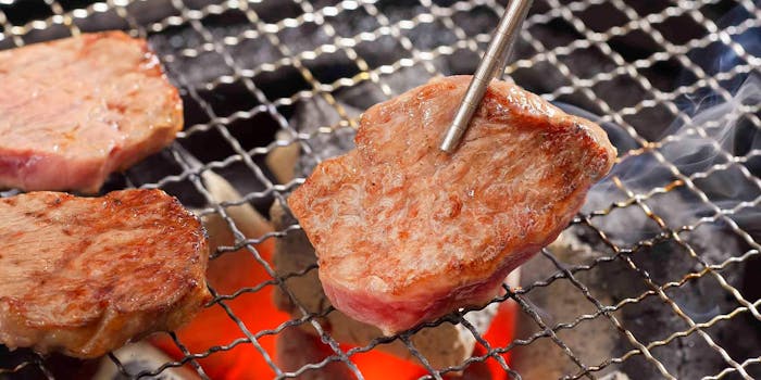沖縄本島 中部 北部 北谷 名護 恩納 のすべてに焼肉が楽しめるおすすめレストラントップ2 一休 Comレストラン 沖縄本島 中部 北部 北谷 名護 恩納 のすべてに焼肉が楽しめるおすすめレストラントップ2 一休 Comレストラン