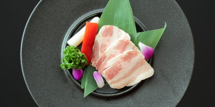 沖縄県名護市喜瀬の焼肉が楽しめるおすすめレストラントップ1 一休 Comレストラン 沖縄県名護市喜瀬の焼肉が楽しめるおすすめレストラントップ1 一休 Comレストラン