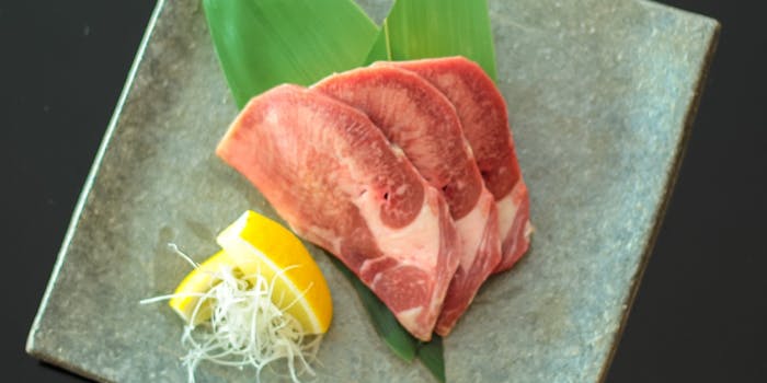 沖縄焼肉 琉仙 オキナワヤキニク リュウセン オキナワ マリオット リゾート アンド スパ オキナワ マリオット リゾート スパ 炭火焼 焼肉 一休 Comレストラン 沖縄焼肉 琉仙 オキナワヤキニク リュウセン オキナワ マリオット リゾート アンド スパ オキナワ マリオット リゾート スパ 炭火焼 焼肉 一休 Comレストラン