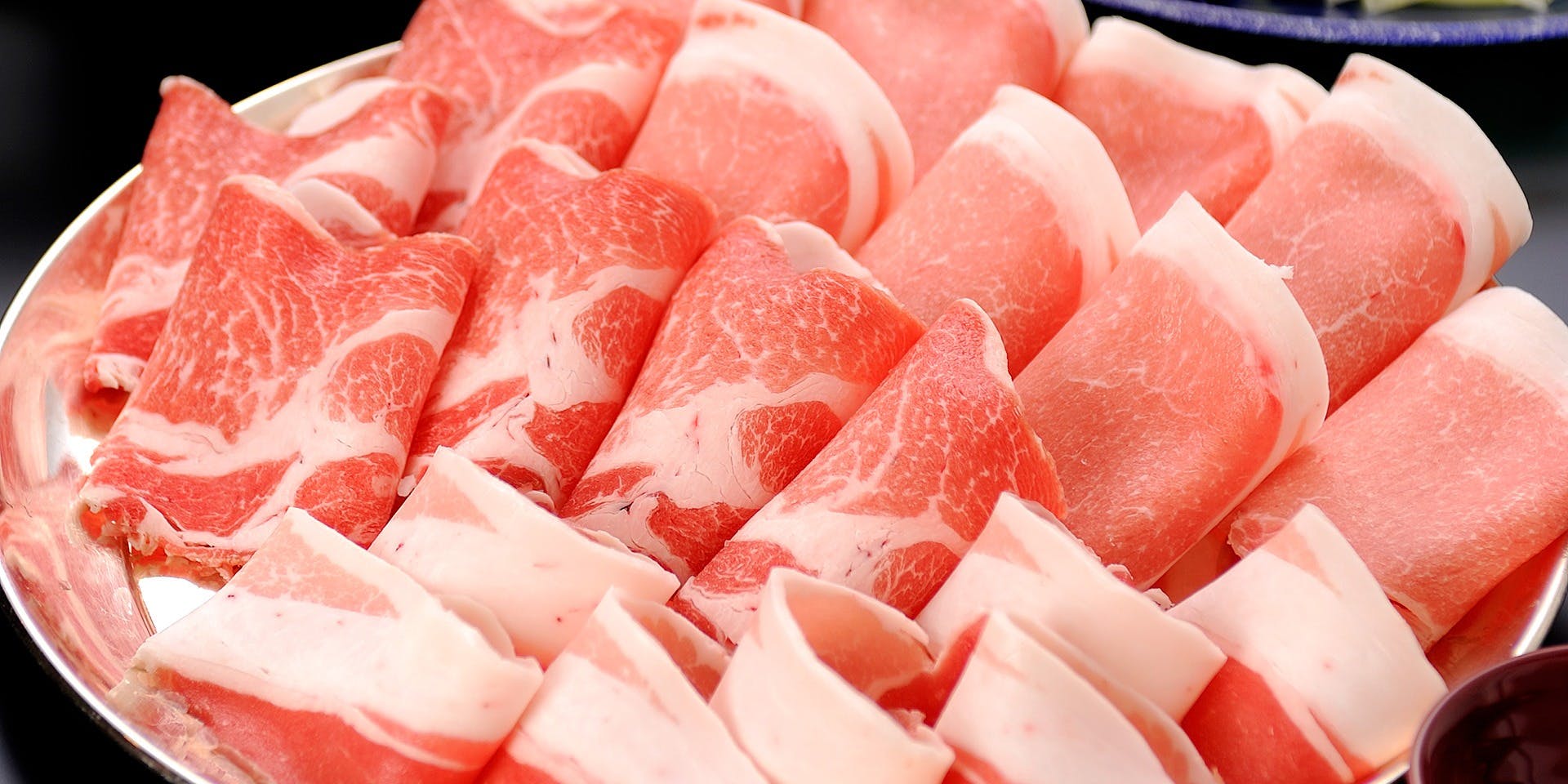 沖縄焼肉 琉仙（リュウセン）