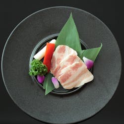 ランチ 沖縄焼肉 琉仙 オキナワヤキニク リュウセン オリエンタルホテル 沖縄リゾート スパ 炭火焼 焼肉 一休 Comレストラン ランチ 沖縄焼肉 琉仙 オキナワヤキニク リュウセン オリエンタルホテル 沖縄リゾート スパ 炭火焼 焼肉 一休 Comレストラン