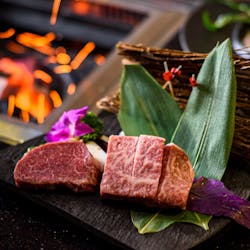 沖縄焼肉 琉仙 オキナワヤキニク リュウセン オリエンタルホテル 沖縄リゾート スパ 炭火焼 焼肉 一休 Comレストラン 沖縄焼肉 琉仙 オキナワヤキニク リュウセン オリエンタルホテル 沖縄リゾート スパ 炭火焼 焼肉 一休 Comレストラン