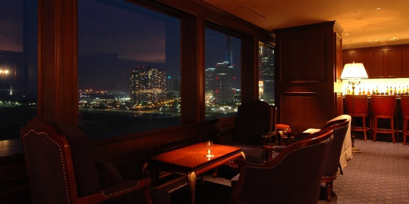 アニバーサリープラン