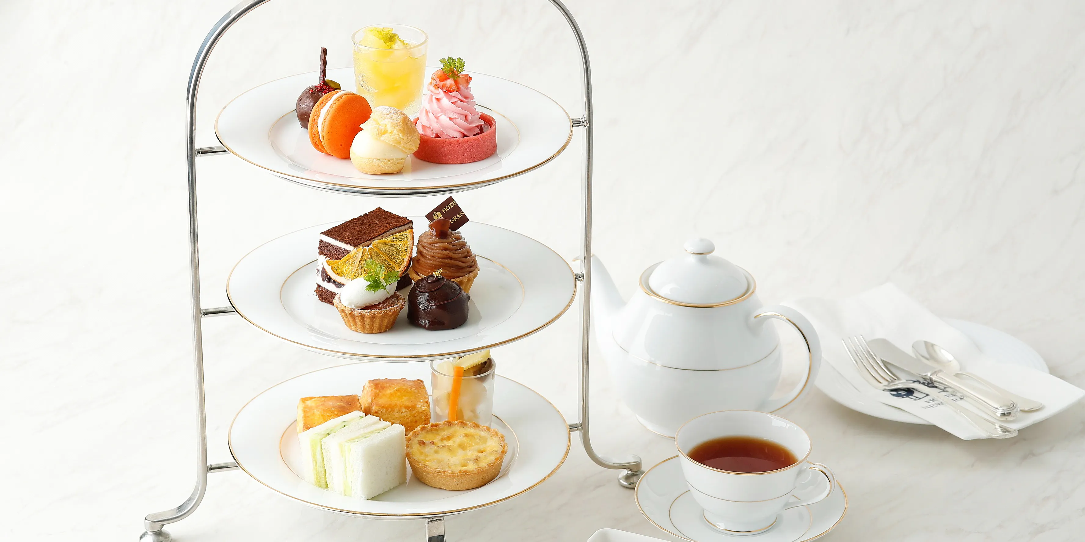 バー シーガーディアンiii そごう横浜店 バー シーガーディアンスリー ソゴウヨコハマテン 横浜 ラウンジ 一休 Comレストラン