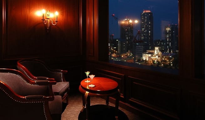 ティー バー シーガーディアンiii そごう横浜店 バー シーガーディアンスリー ソゴウヨコハマテン 横浜 ラウンジ 一休 Comレストラン ティー バー シーガーディアンiii そごう横浜店 バー シーガーディアンスリー ソゴウヨコハマテン 横浜 ラウンジ 一休 Comレストラン