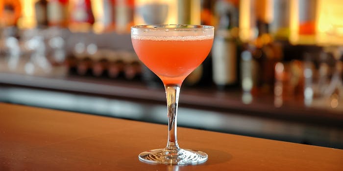 バー シーガーディアンiii そごう横浜店 バー シーガーディアンスリー ソゴウヨコハマテン 横浜 ラウンジ 一休 Comレストラン バー シーガーディアンiii そごう横浜店 バー シーガーディアンスリー ソゴウヨコハマテン 横浜 ラウンジ 一休 Comレストラン