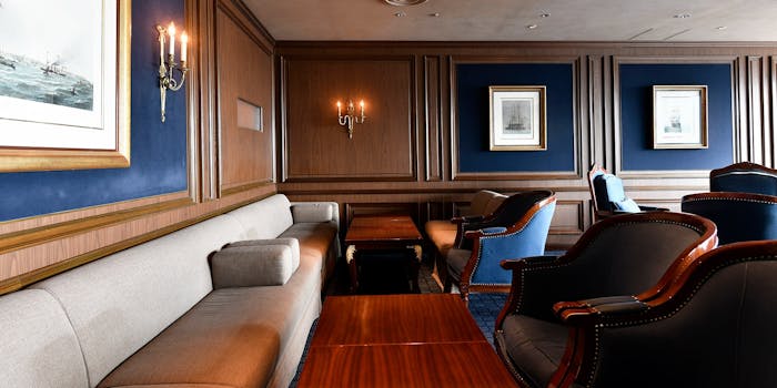 バー シーガーディアンiii そごう横浜店 バー シーガーディアンスリー ソゴウヨコハマテン 横浜 ラウンジ 一休 Comレストラン バー シーガーディアンiii そごう横浜店 バー シーガーディアンスリー ソゴウヨコハマテン 横浜 ラウンジ 一休 Comレストラン