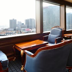 バー シーガーディアンiii そごう横浜店 バー シーガーディアンスリー ソゴウヨコハマテン 横浜 ラウンジ 一休 Comレストラン バー シーガーディアンiii そごう横浜店 バー シーガーディアンスリー ソゴウヨコハマテン 横浜 ラウンジ 一休 Comレストラン