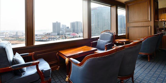 バー シーガーディアンiii そごう横浜店 バー シーガーディアンスリー ソゴウヨコハマテン 横浜 ラウンジ 一休 Comレストラン バー シーガーディアンiii そごう横浜店 バー シーガーディアンスリー ソゴウヨコハマテン 横浜 ラウンジ 一休 Comレストラン