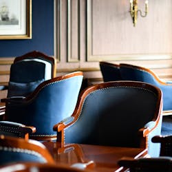 バー シーガーディアンiii そごう横浜店 バー シーガーディアンスリー ソゴウヨコハマテン 横浜 ラウンジ 一休 Comレストラン バー シーガーディアンiii そごう横浜店 バー シーガーディアンスリー ソゴウヨコハマテン 横浜 ラウンジ 一休 Comレストラン