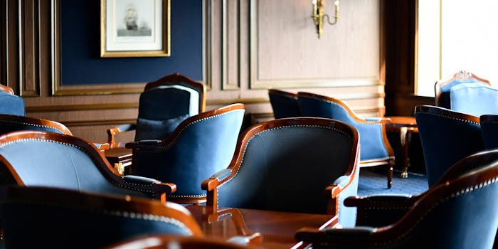 バー シーガーディアンiii そごう横浜店 バー シーガーディアンスリー ソゴウヨコハマテン 横浜 ラウンジ 一休 Comレストラン バー シーガーディアンiii そごう横浜店 バー シーガーディアンスリー ソゴウヨコハマテン 横浜 ラウンジ 一休 Comレストラン