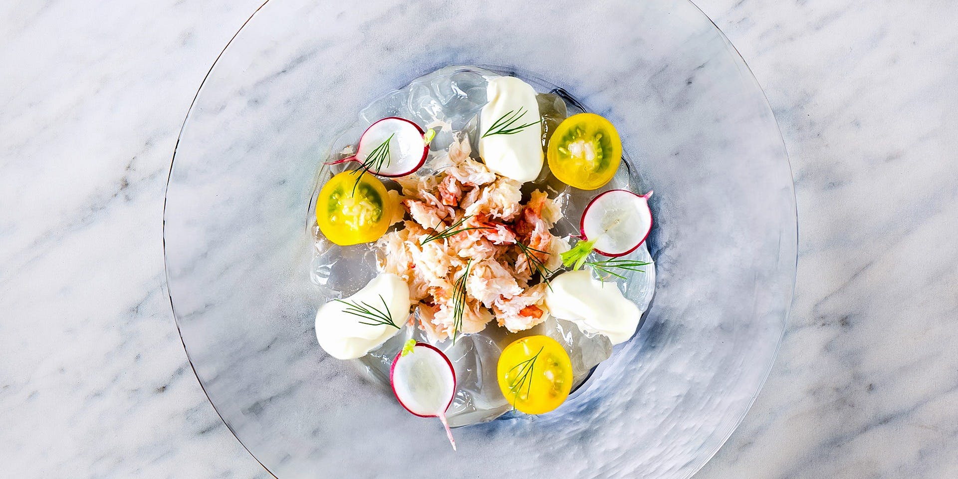 熊本モノリス - 画像4