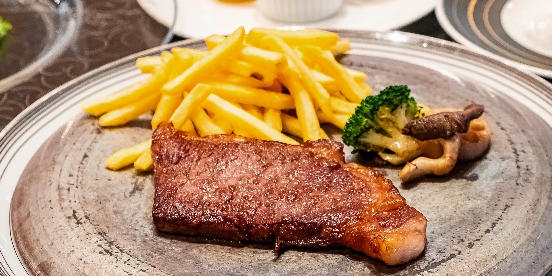 静岡県浜松市北区のおすすめレストラントップ2 一休 Comレストラン