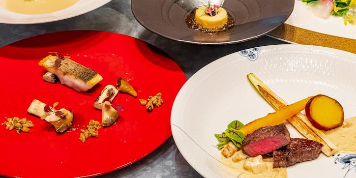 静岡県浜松市北区のおすすめレストラントップ2 一休 Comレストラン 静岡県浜松市北区のおすすめレストラントップ2 一休 Comレストラン