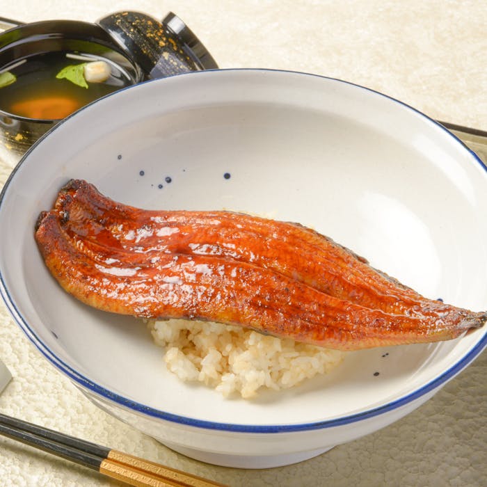 Restaurant Fos フォス Kiaraリゾート スパ浜名湖 浜名湖産 鰻丼 蒲焼 デザート アフタードリンク付 ランチ プラン メニュー 一休 Comレストラン Restaurant Fos フォス Kiaraリゾート スパ浜名湖 浜名湖産 鰻丼 蒲焼 デザート アフタードリンク付 ランチ プラン メニュー 一休 Comレストラン