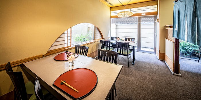広島のランチに個室があるおすすめレストラントップ6 一休 Comレストラン 広島のランチに個室があるおすすめレストラントップ6 一休 Comレストラン